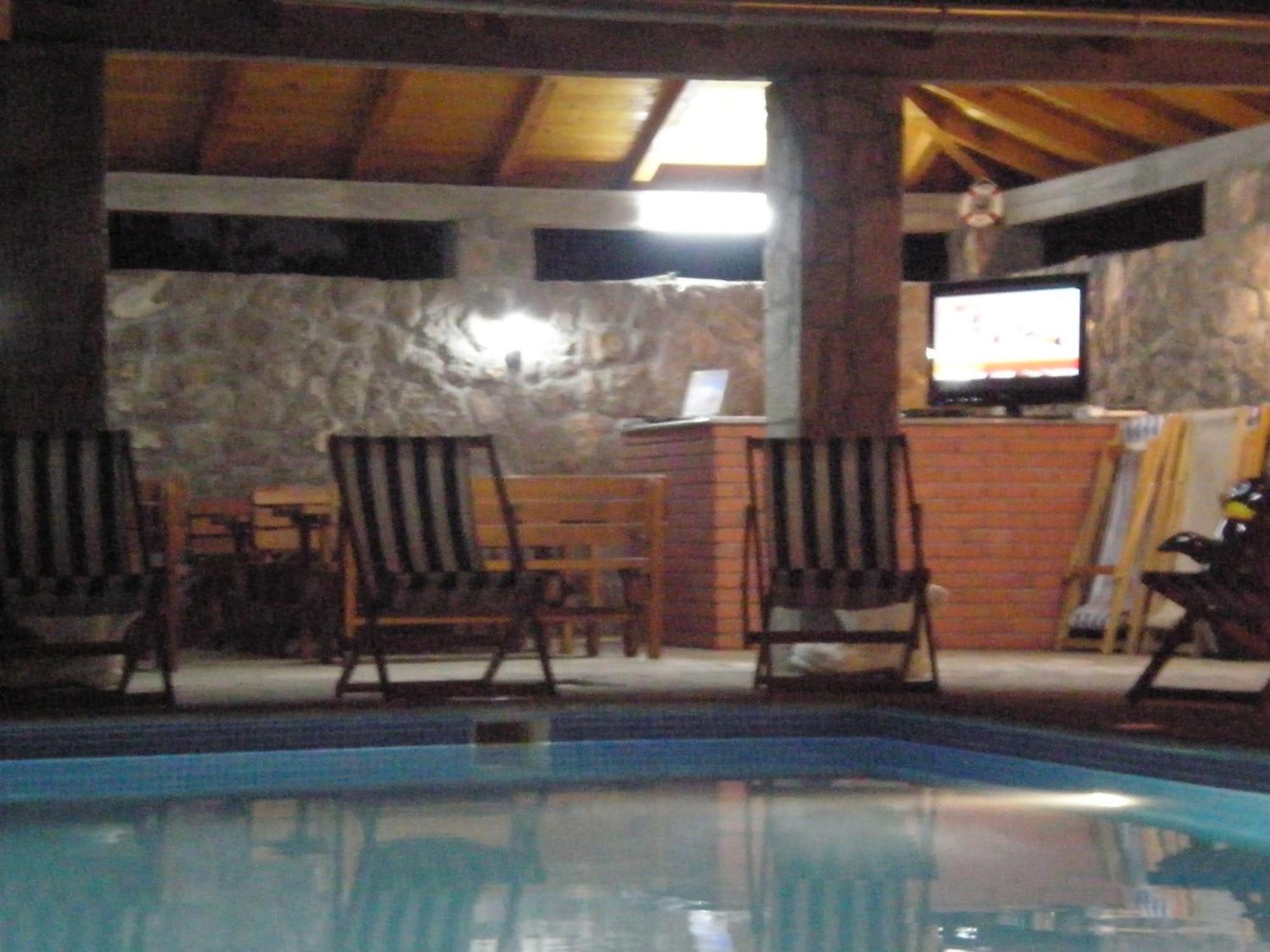 Apartments Vila Lazarevic Tivat Extérieur photo